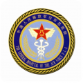 空軍總醫(yī)院APP