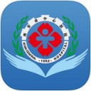 西安市中心医院app