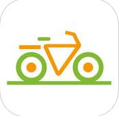享骑出行app