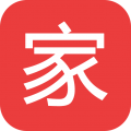 到家了購房寶