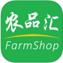 农品汇app
