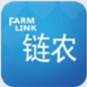链农app