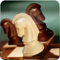 国际象棋Chess Live
