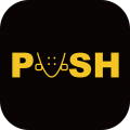 PUSH滑长板