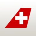瑞士国际航空app