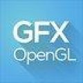 GFXBench