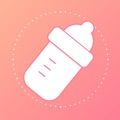 宝宝生活记录app