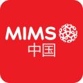 MIMS 中国