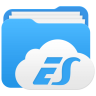 ES文件浏览器最新版本