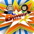 炸弹人Bomberman for Android