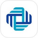 湖南有线app