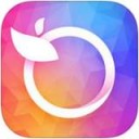 鲜柚主题app