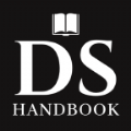 DS Handbook app