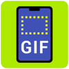 录屏生成GIF最新升级收费破解版