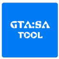 gtsaool app