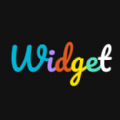 WidgetArtapp