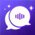 星夜语音app