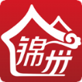 锦州通app最新版本2020