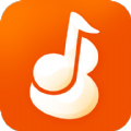 葫芦音乐app