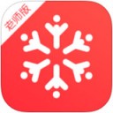 雪瓣老师app