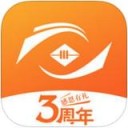 小算盘财富app手机