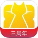 金福猫app