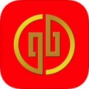 广商所典藏品app