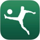 酷鸟足球app
