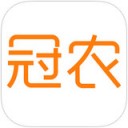 新疆大宗app