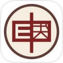 E中医app