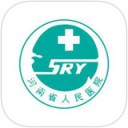 分级诊疗平台app