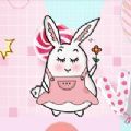 兔子玉鹜app