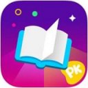 PlayKids Stories app