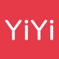 YiYi英语app