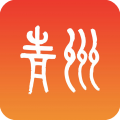 爱青州官网app