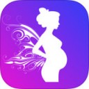 孕期宝典app