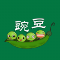 豌豆购物app