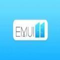 EMUI11公测版
