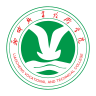 聊城職業(yè)技術(shù)學院app