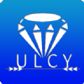 ULCY万物链app