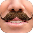 胡子app