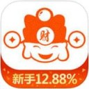 小财迷app