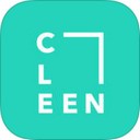 Cleen可印app