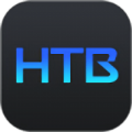 htb舒眠灯app