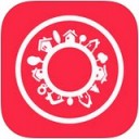 Living Planet app