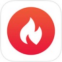 火爆健身app