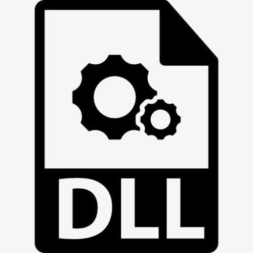 DLL文件的安装方法