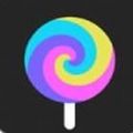 甜甜短视频app