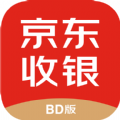 京东收银BD app