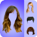 发型师app